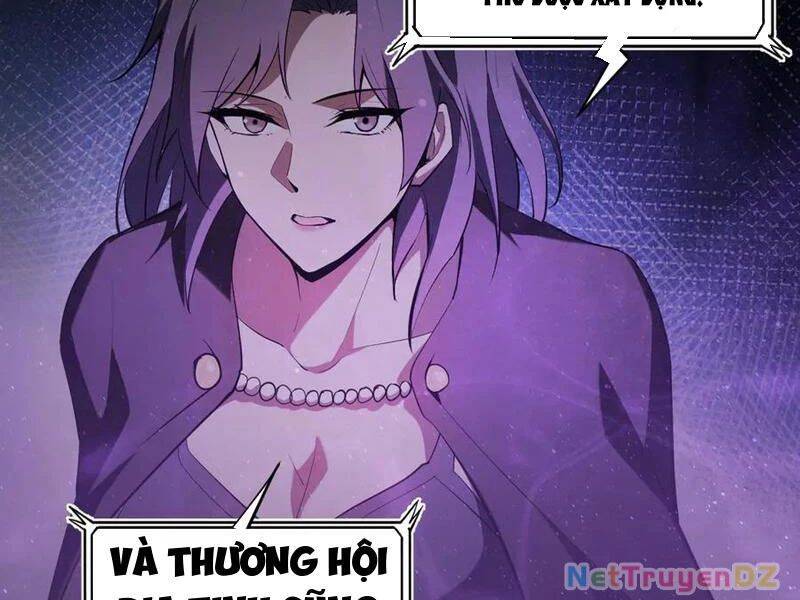 Mạt Nhật Thiên Hạ: Ta, Virus Quân Vương Chap 32 - Next Chap 33