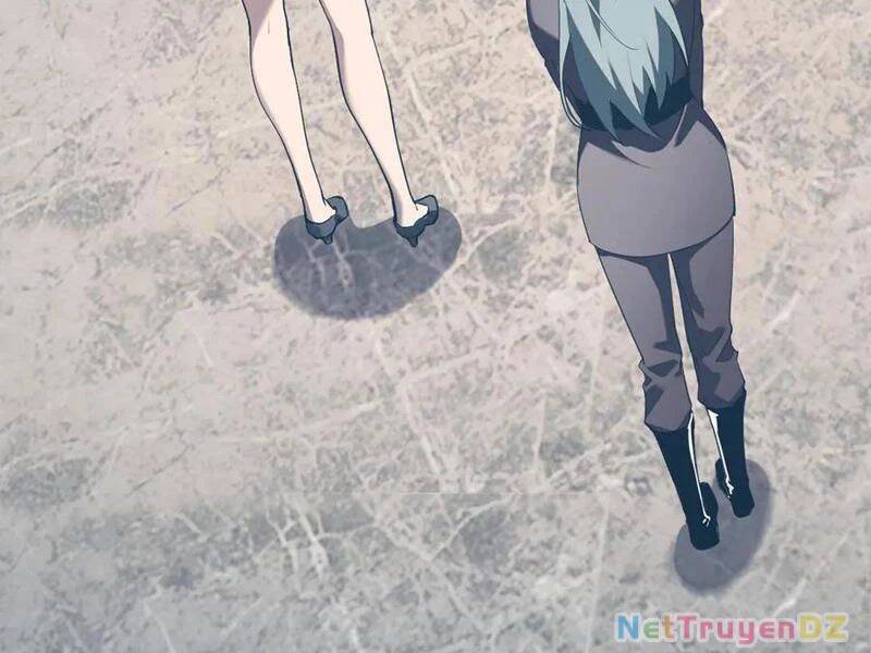 Mạt Nhật Thiên Hạ: Ta, Virus Quân Vương Chap 32 - Next Chap 33