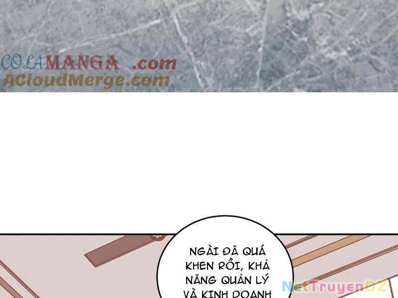 Mạt Nhật Thiên Hạ: Ta, Virus Quân Vương Chap 32 - Next Chap 33