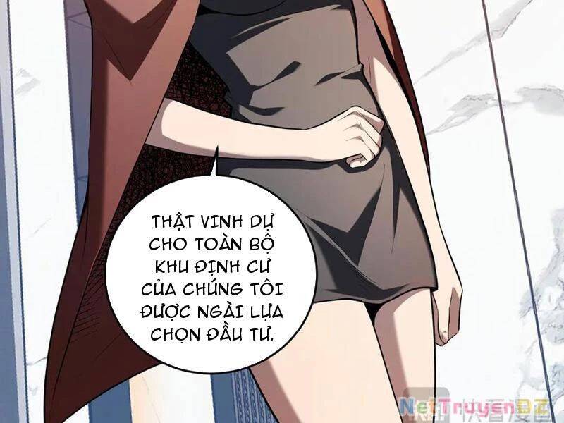 Mạt Nhật Thiên Hạ: Ta, Virus Quân Vương Chap 32 - Next Chap 33
