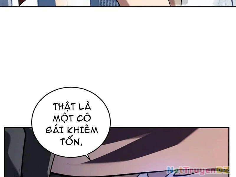 Mạt Nhật Thiên Hạ: Ta, Virus Quân Vương Chap 32 - Next Chap 33