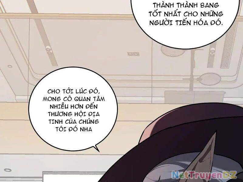 Mạt Nhật Thiên Hạ: Ta, Virus Quân Vương Chap 32 - Next Chap 33