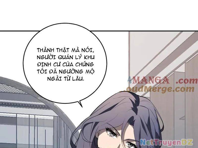 Mạt Nhật Thiên Hạ: Ta, Virus Quân Vương Chap 32 - Next Chap 33