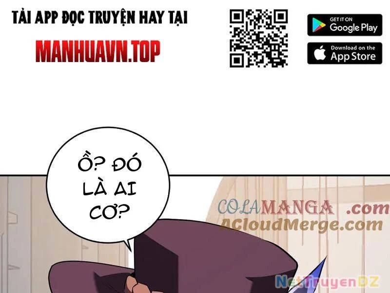 Mạt Nhật Thiên Hạ: Ta, Virus Quân Vương Chap 32 - Next Chap 33