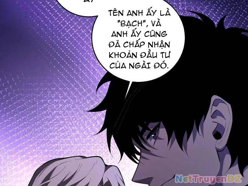 Mạt Nhật Thiên Hạ: Ta, Virus Quân Vương Chap 32 - Next Chap 33