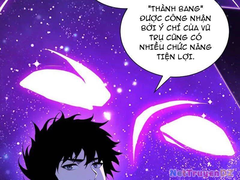 Mạt Nhật Thiên Hạ: Ta, Virus Quân Vương Chap 32 - Next Chap 33