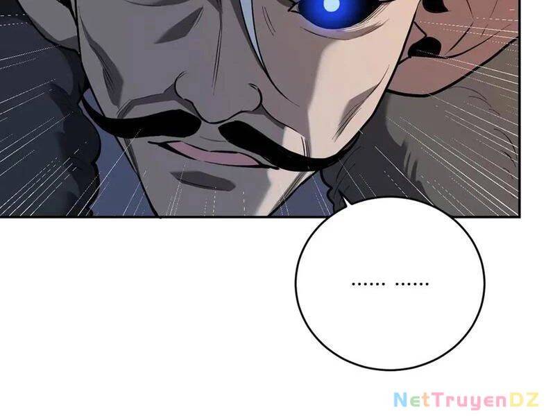 Mạt Nhật Thiên Hạ: Ta, Virus Quân Vương Chap 32 - Next Chap 33