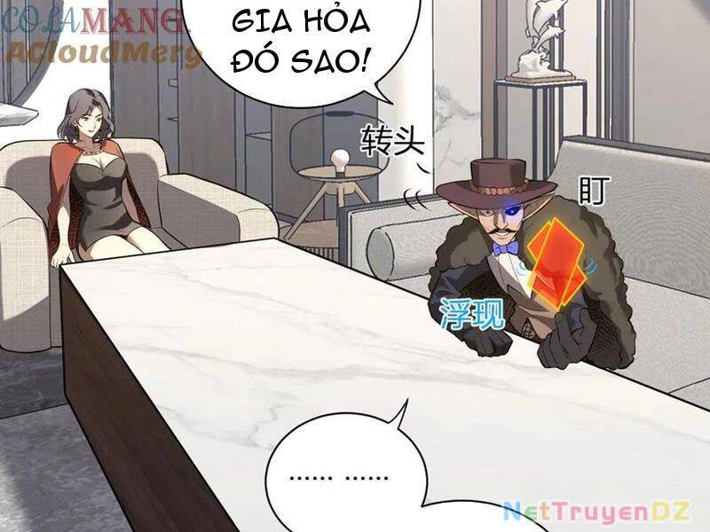 Mạt Nhật Thiên Hạ: Ta, Virus Quân Vương Chap 32 - Next Chap 33