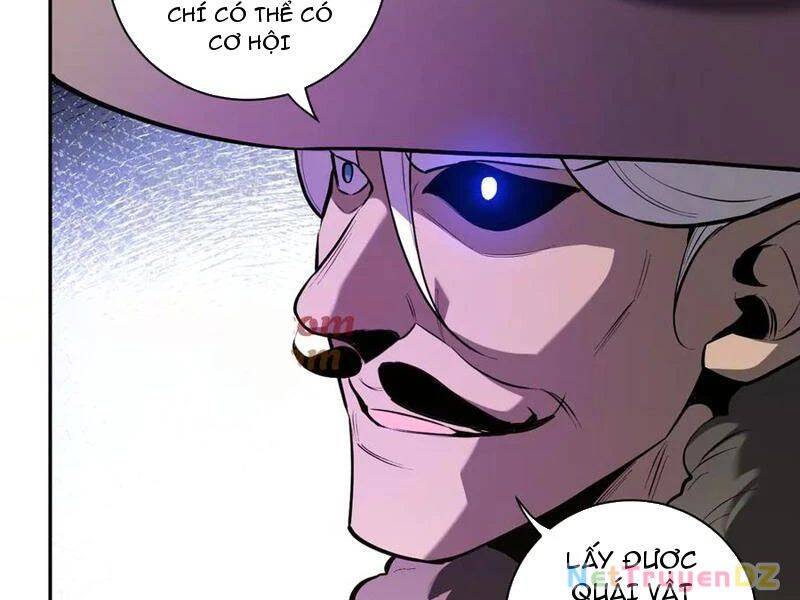 Mạt Nhật Thiên Hạ: Ta, Virus Quân Vương Chap 32 - Next Chap 33