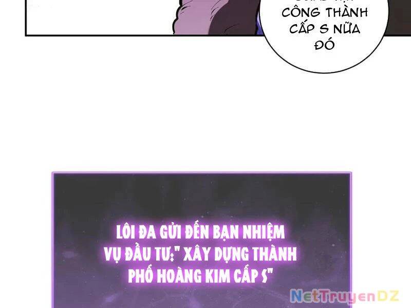 Mạt Nhật Thiên Hạ: Ta, Virus Quân Vương Chap 32 - Next Chap 33