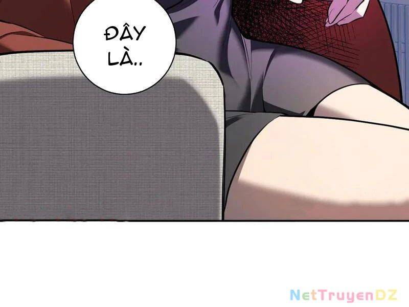 Mạt Nhật Thiên Hạ: Ta, Virus Quân Vương Chap 32 - Next Chap 33