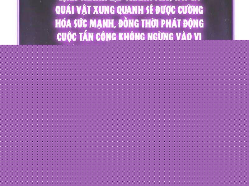 Mạt Nhật Thiên Hạ: Ta, Virus Quân Vương Chap 32 - Next Chap 33