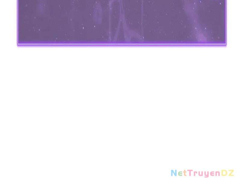 Mạt Nhật Thiên Hạ: Ta, Virus Quân Vương Chap 32 - Next Chap 33