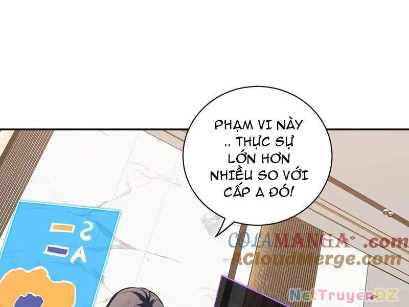 Mạt Nhật Thiên Hạ: Ta, Virus Quân Vương Chap 32 - Next Chap 33