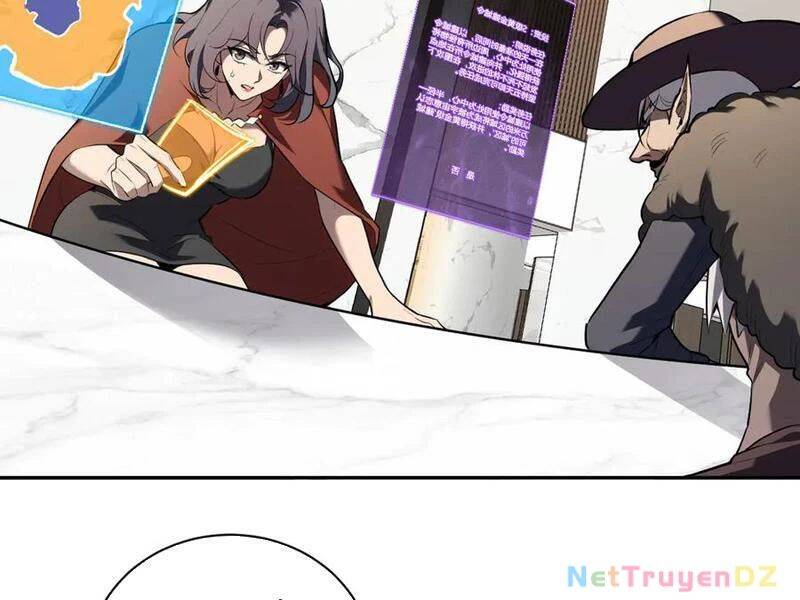 Mạt Nhật Thiên Hạ: Ta, Virus Quân Vương Chap 32 - Next Chap 33