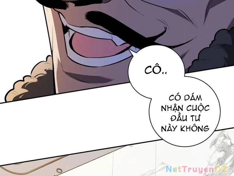 Mạt Nhật Thiên Hạ: Ta, Virus Quân Vương Chap 32 - Next Chap 33