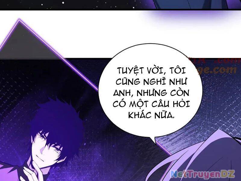 Mạt Nhật Thiên Hạ: Ta, Virus Quân Vương Chap 32 - Next Chap 33