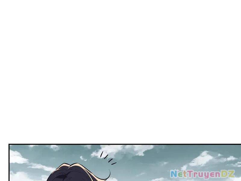 Mạt Nhật Thiên Hạ: Ta, Virus Quân Vương Chap 32 - Next Chap 33