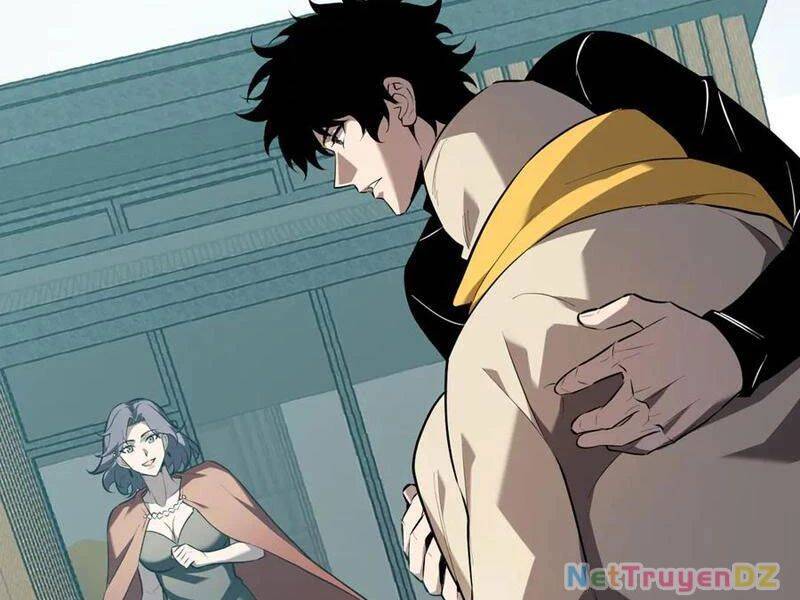 Mạt Nhật Thiên Hạ: Ta, Virus Quân Vương Chap 32 - Next Chap 33