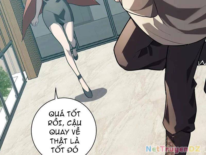 Mạt Nhật Thiên Hạ: Ta, Virus Quân Vương Chap 32 - Next Chap 33