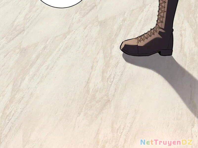 Mạt Nhật Thiên Hạ: Ta, Virus Quân Vương Chap 32 - Next Chap 33