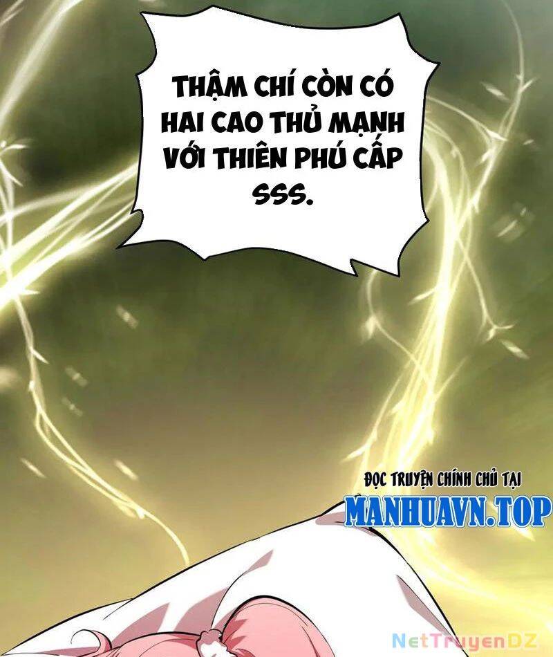 Mạt Nhật Thiên Hạ: Ta, Virus Quân Vương Chap 33 - Next Chap 34