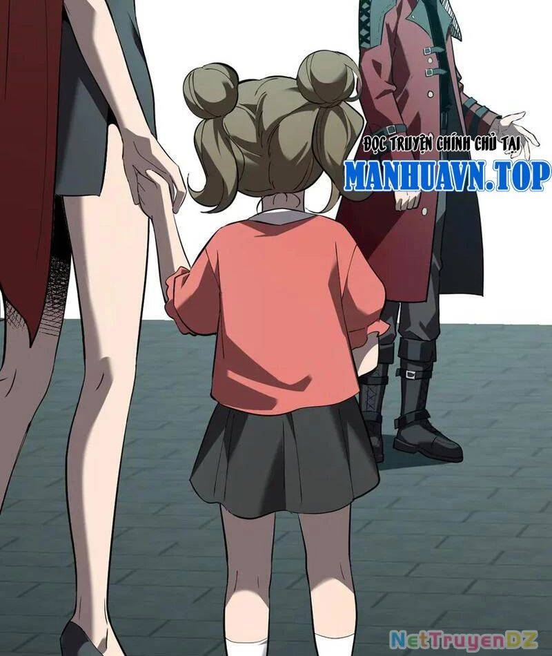 Mạt Nhật Thiên Hạ: Ta, Virus Quân Vương Chap 33 - Next Chap 34