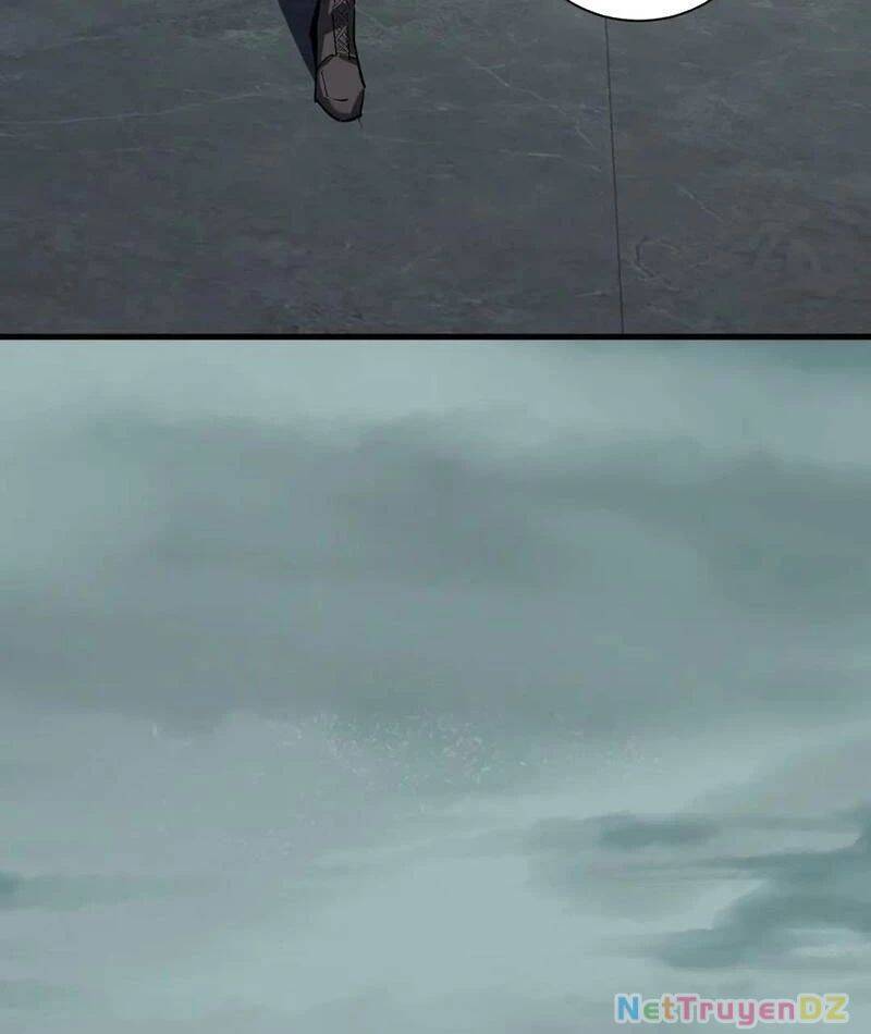 Mạt Nhật Thiên Hạ: Ta, Virus Quân Vương Chap 33 - Next Chap 34