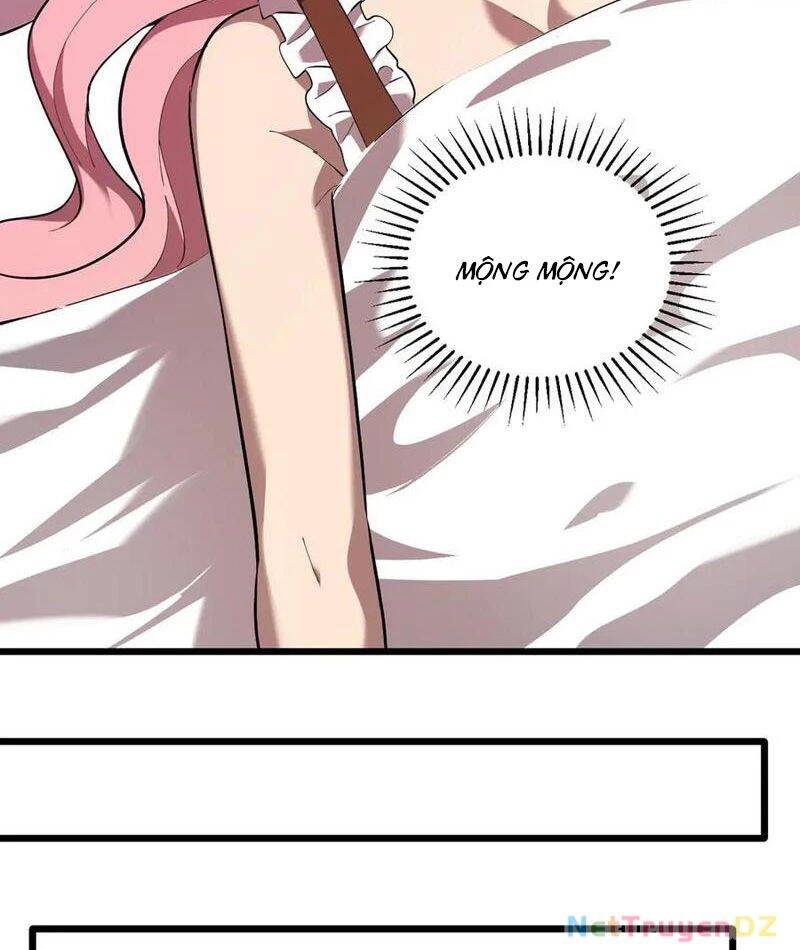 Mạt Nhật Thiên Hạ: Ta, Virus Quân Vương Chap 33 - Next Chap 34