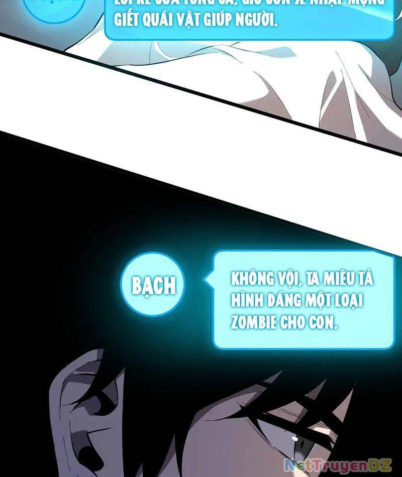 Mạt Nhật Thiên Hạ: Ta, Virus Quân Vương Chap 33 - Next Chap 34