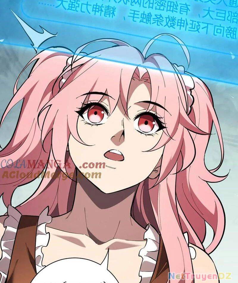 Mạt Nhật Thiên Hạ: Ta, Virus Quân Vương Chap 33 - Next Chap 34