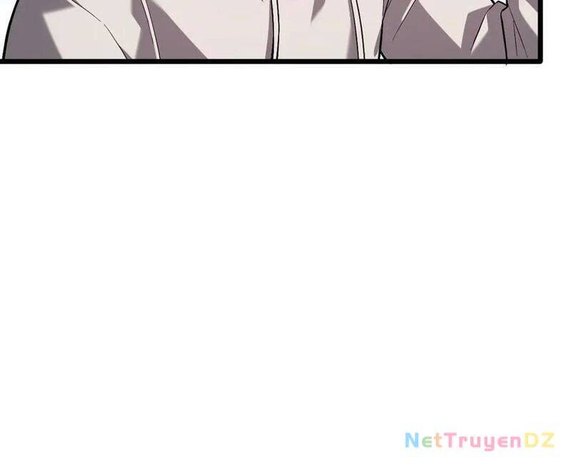 Mạt Nhật Thiên Hạ: Ta, Virus Quân Vương Chap 34 - Next Chap 35