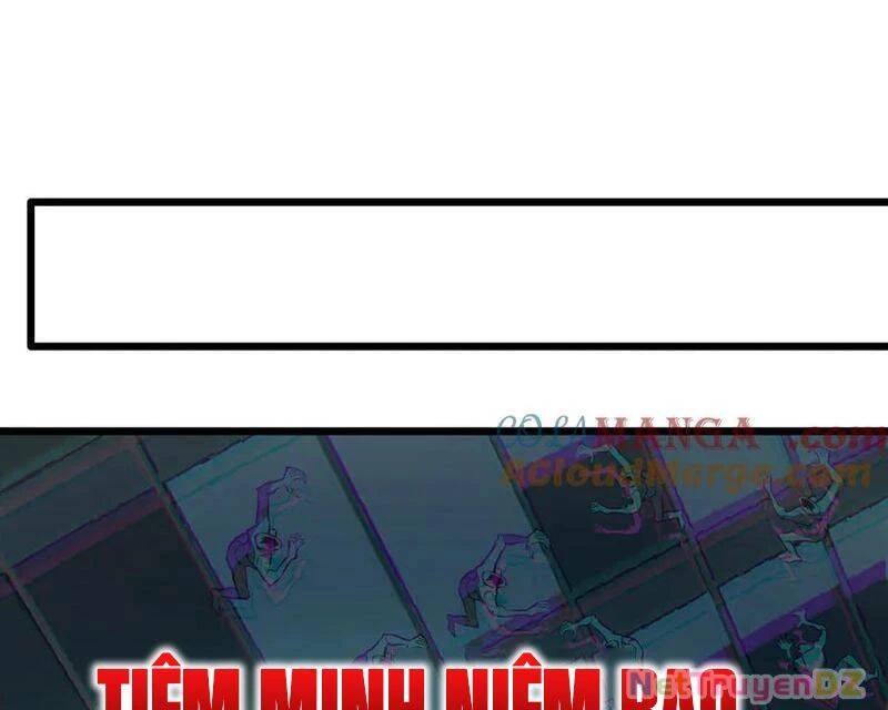 Mạt Nhật Thiên Hạ: Ta, Virus Quân Vương Chap 34 - Next Chap 35