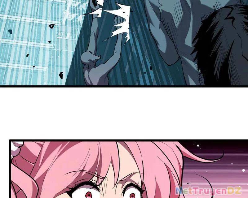 Mạt Nhật Thiên Hạ: Ta, Virus Quân Vương Chap 34 - Next Chap 35