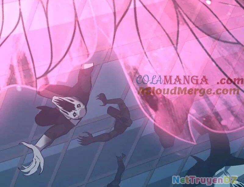 Mạt Nhật Thiên Hạ: Ta, Virus Quân Vương Chap 34 - Next Chap 35