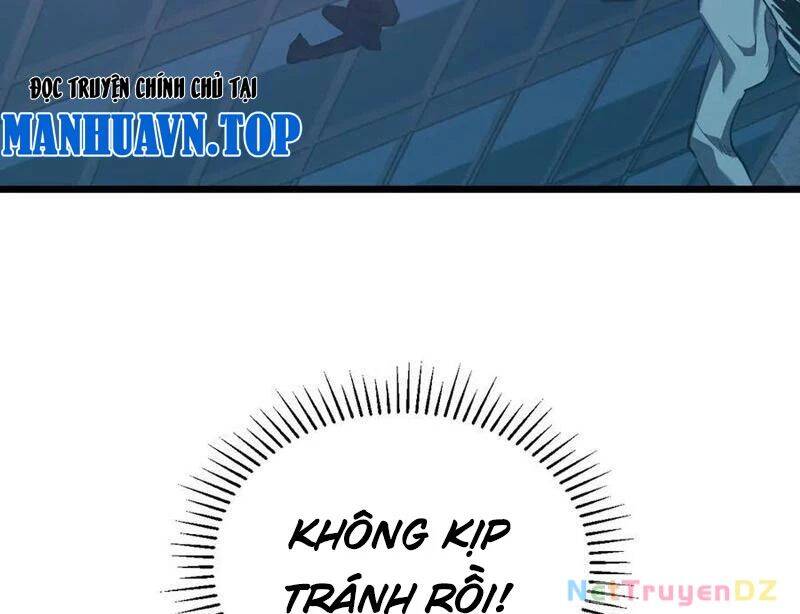 Mạt Nhật Thiên Hạ: Ta, Virus Quân Vương Chap 34 - Next Chap 35