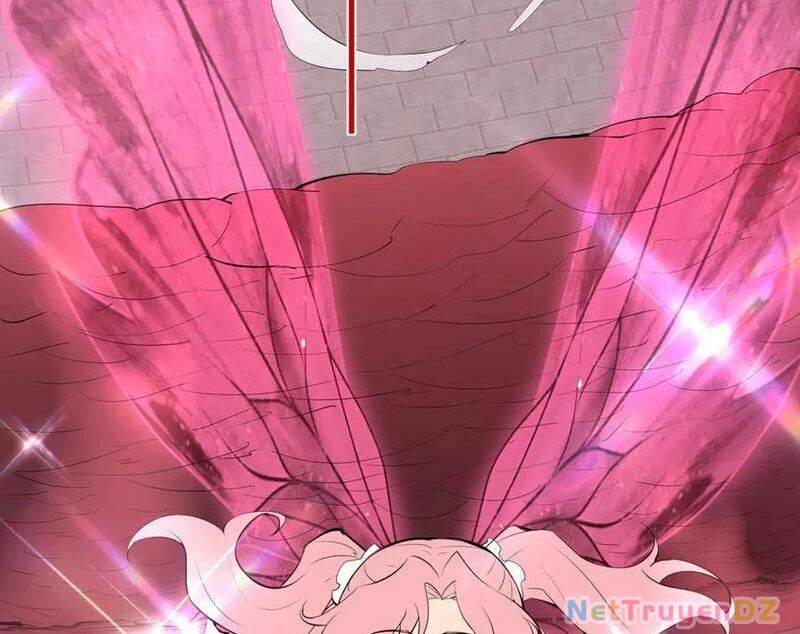 Mạt Nhật Thiên Hạ: Ta, Virus Quân Vương Chap 34 - Next Chap 35