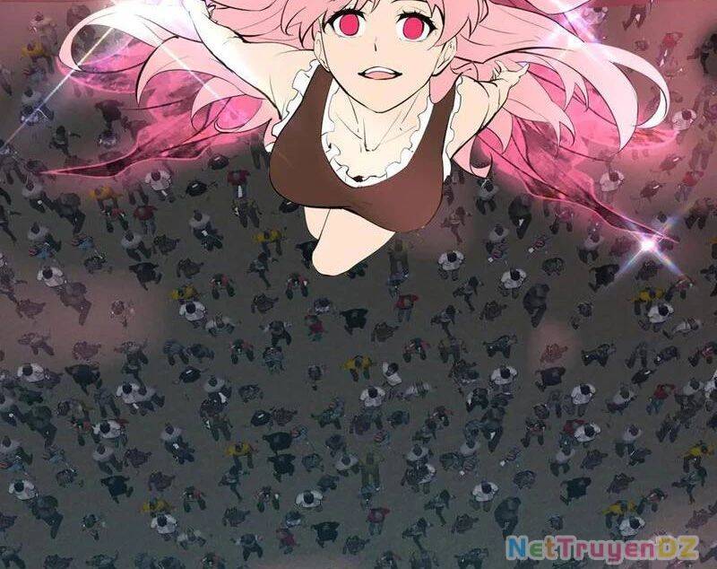 Mạt Nhật Thiên Hạ: Ta, Virus Quân Vương Chap 34 - Next Chap 35