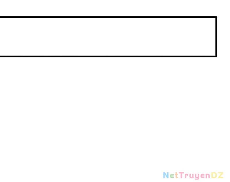 Mạt Nhật Thiên Hạ: Ta, Virus Quân Vương Chap 34 - Next Chap 35