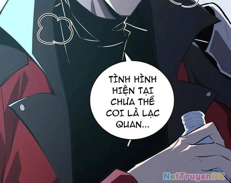 Mạt Nhật Thiên Hạ: Ta, Virus Quân Vương Chap 34 - Next Chap 35