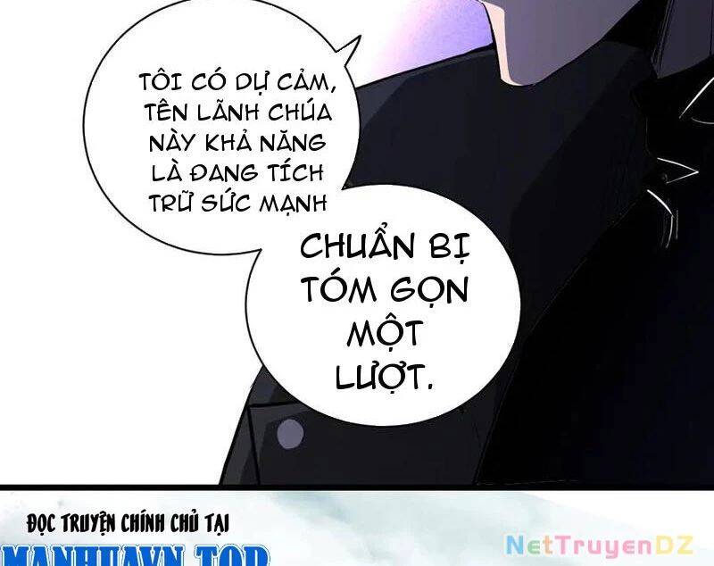 Mạt Nhật Thiên Hạ: Ta, Virus Quân Vương Chap 34 - Next Chap 35