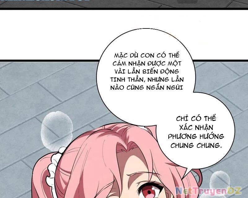 Mạt Nhật Thiên Hạ: Ta, Virus Quân Vương Chap 34 - Next Chap 35