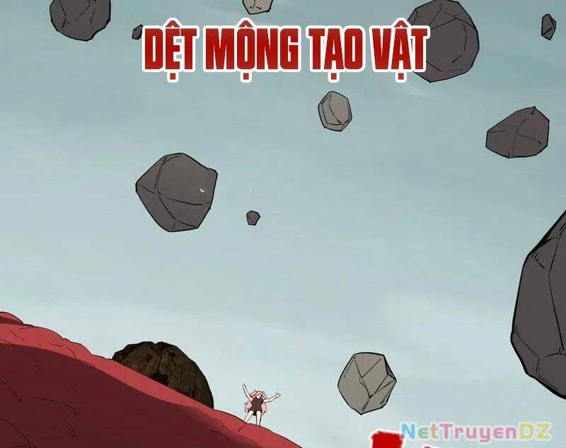 Mạt Nhật Thiên Hạ: Ta, Virus Quân Vương Chap 34 - Next Chap 35