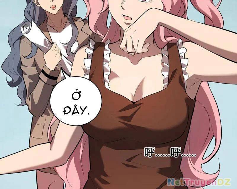 Mạt Nhật Thiên Hạ: Ta, Virus Quân Vương Chap 34 - Next Chap 35