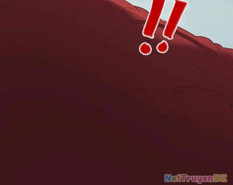 Mạt Nhật Thiên Hạ: Ta, Virus Quân Vương Chap 34 - Next Chap 35