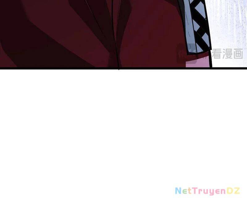 Mạt Nhật Thiên Hạ: Ta, Virus Quân Vương Chap 34 - Next Chap 35