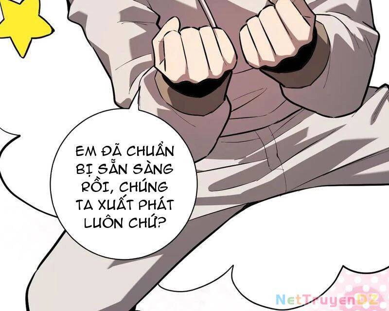 Mạt Nhật Thiên Hạ: Ta, Virus Quân Vương Chap 34 - Next Chap 35