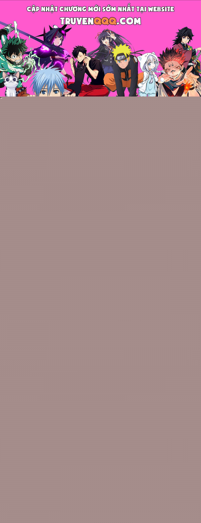 Mạt Nhật Thiên Hạ: Ta, Virus Quân Vương Chap 35 - Next Chap 36