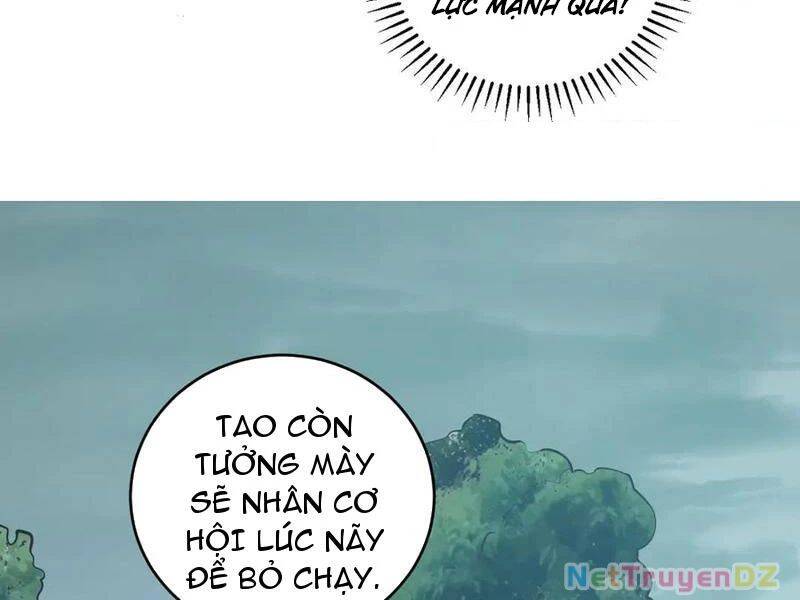 Mạt Nhật Thiên Hạ: Ta, Virus Quân Vương Chap 35 - Next Chap 36