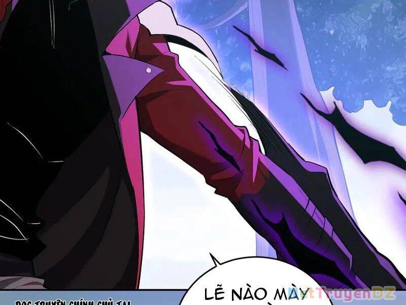 Mạt Nhật Thiên Hạ: Ta, Virus Quân Vương Chap 35 - Next Chap 36